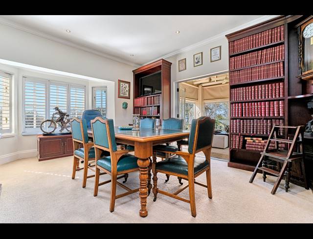 2 BEDROOM RETIREMENT UNIT FOR SALE IN WATERFALL HILLS MATURE LIFESTYLE ESTATE